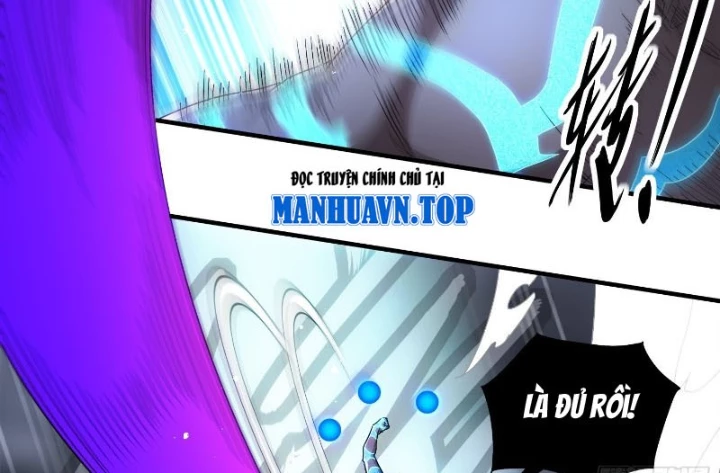 Tuyệt Sắc Đạo Lữ Đều Nói Ngô Hoàng Thể Chất Vô Địch Chapter 393 - Trang 2