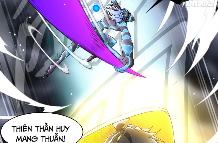 Tuyệt Sắc Đạo Lữ Đều Nói Ngô Hoàng Thể Chất Vô Địch Chapter 393 - Trang 2