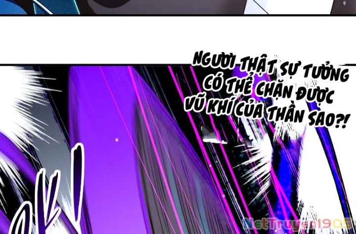 Tuyệt Sắc Đạo Lữ Đều Nói Ngô Hoàng Thể Chất Vô Địch Chapter 393 - Trang 2