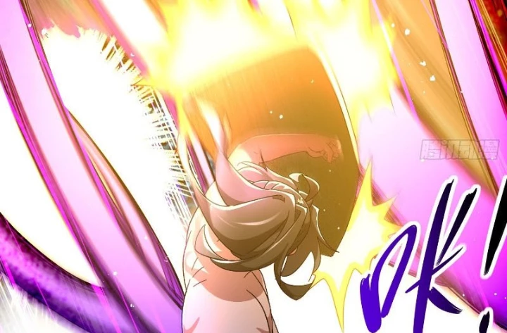 Tuyệt Sắc Đạo Lữ Đều Nói Ngô Hoàng Thể Chất Vô Địch Chapter 393 - Trang 2
