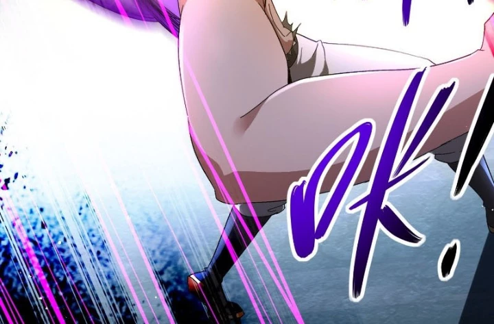 Tuyệt Sắc Đạo Lữ Đều Nói Ngô Hoàng Thể Chất Vô Địch Chapter 393 - Trang 2