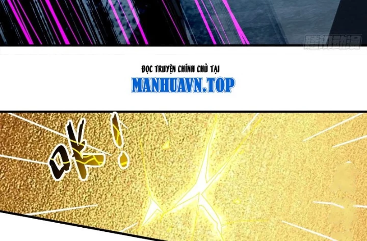 Tuyệt Sắc Đạo Lữ Đều Nói Ngô Hoàng Thể Chất Vô Địch Chapter 393 - Trang 2