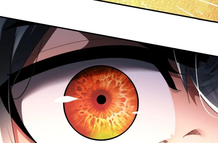 Tuyệt Sắc Đạo Lữ Đều Nói Ngô Hoàng Thể Chất Vô Địch Chapter 393 - Trang 2