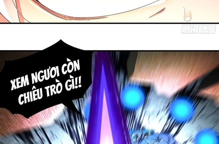 Tuyệt Sắc Đạo Lữ Đều Nói Ngô Hoàng Thể Chất Vô Địch Chapter 393 - Trang 2