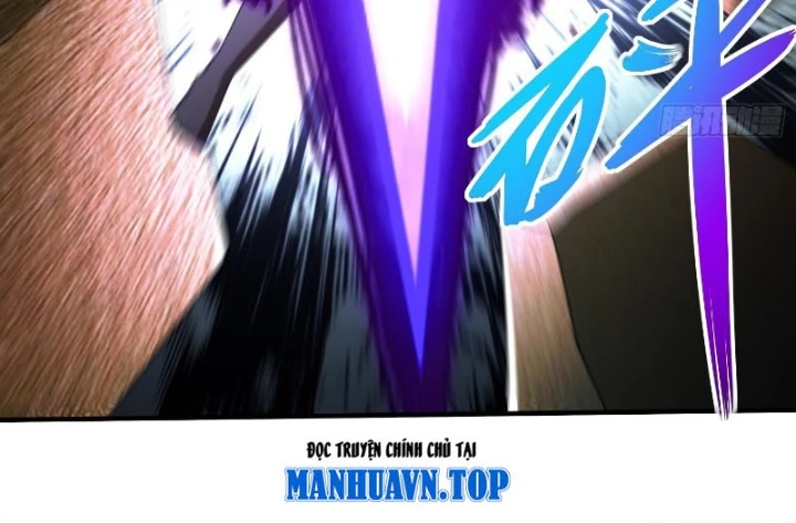 Tuyệt Sắc Đạo Lữ Đều Nói Ngô Hoàng Thể Chất Vô Địch Chapter 393 - Trang 2