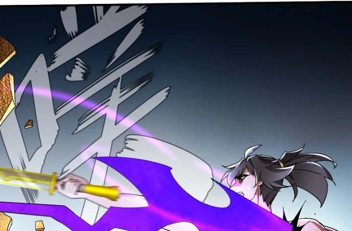 Tuyệt Sắc Đạo Lữ Đều Nói Ngô Hoàng Thể Chất Vô Địch Chapter 393 - Trang 2