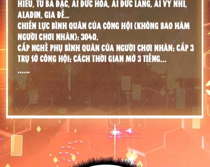 Người chơi đệ nhất Chapter 54 - 2