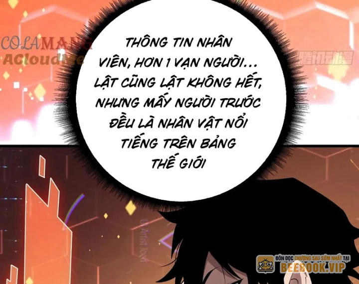 Người chơi đệ nhất Chapter 54 - 3