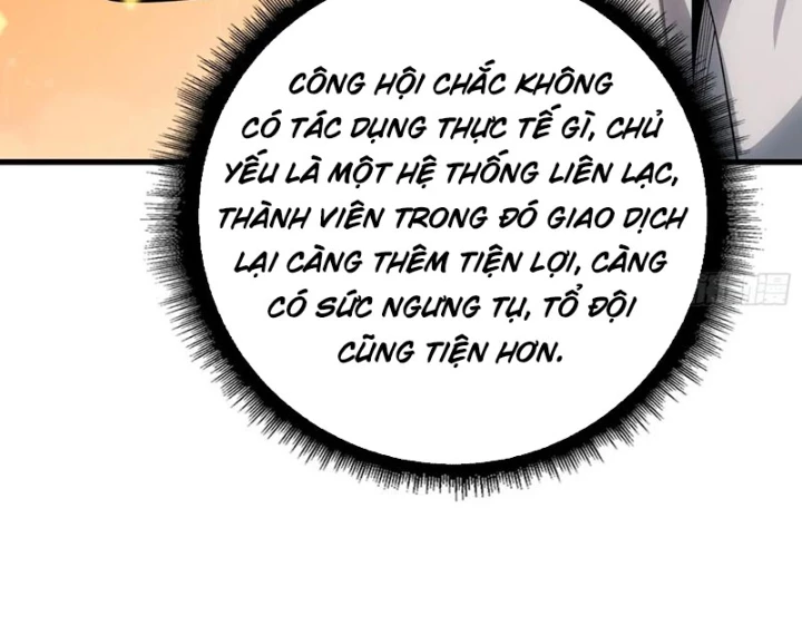 Người chơi đệ nhất Chapter 54 - 5