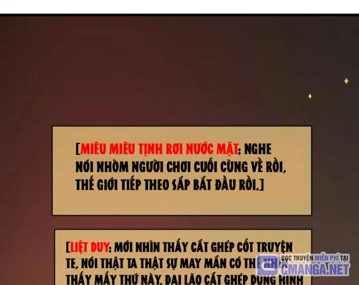 Người chơi đệ nhất Chapter 54 - 6