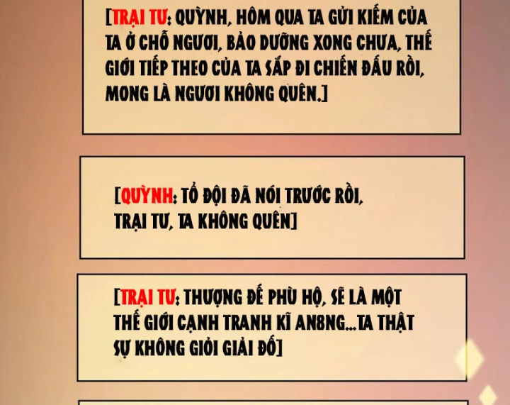 Người chơi đệ nhất Chapter 54 - 8