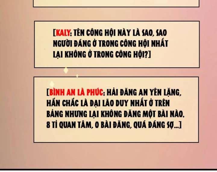 Người chơi đệ nhất Chapter 54 - 10