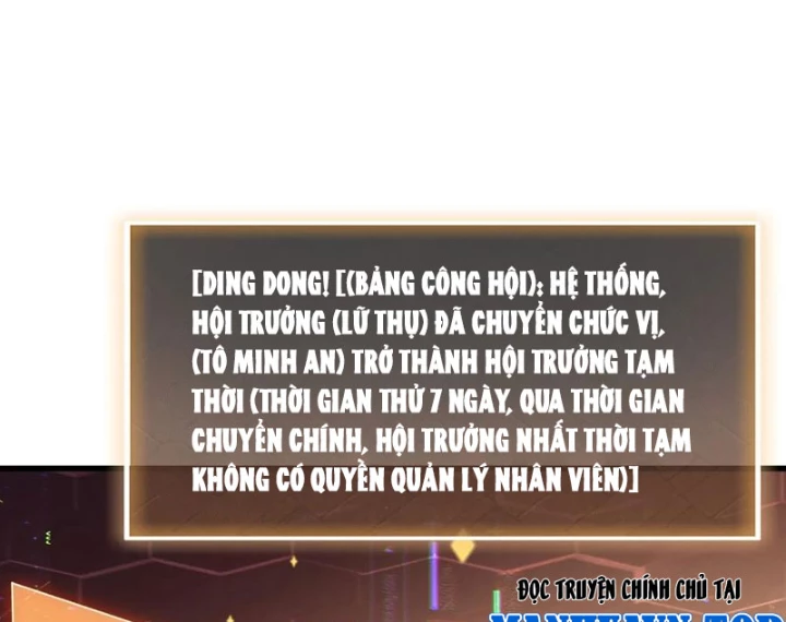 Người chơi đệ nhất Chapter 54 - 11