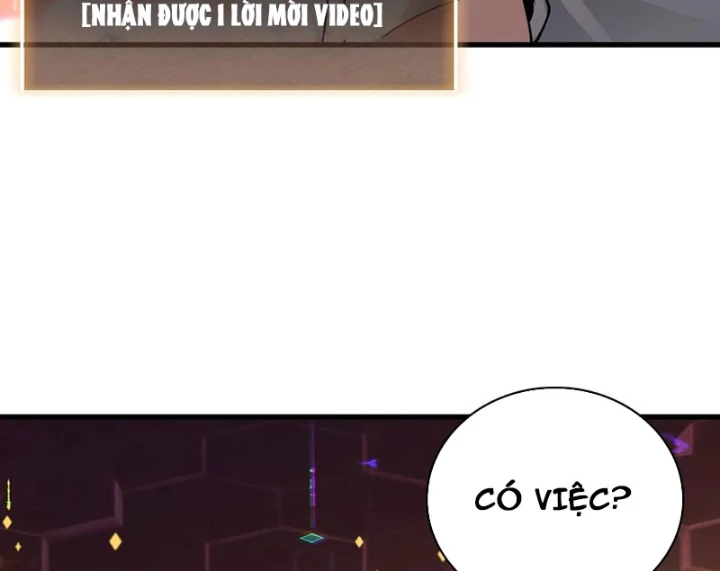 Người chơi đệ nhất Chapter 54 - 13