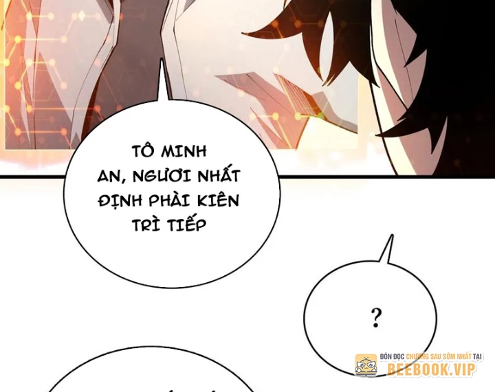 Người chơi đệ nhất Chapter 54 - 15