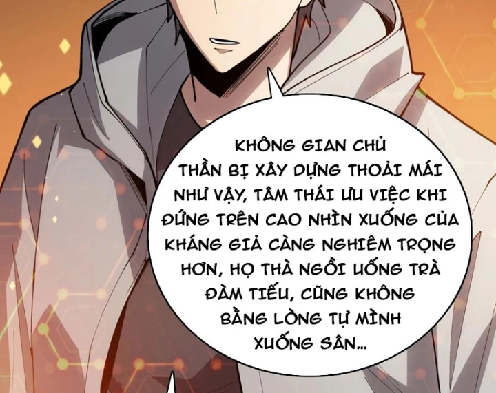 Người chơi đệ nhất Chapter 54 - 17
