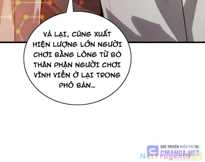 Người chơi đệ nhất Chapter 54 - 18