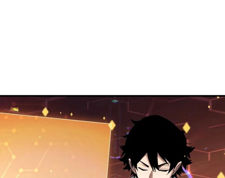 Người chơi đệ nhất Chapter 54 - 19
