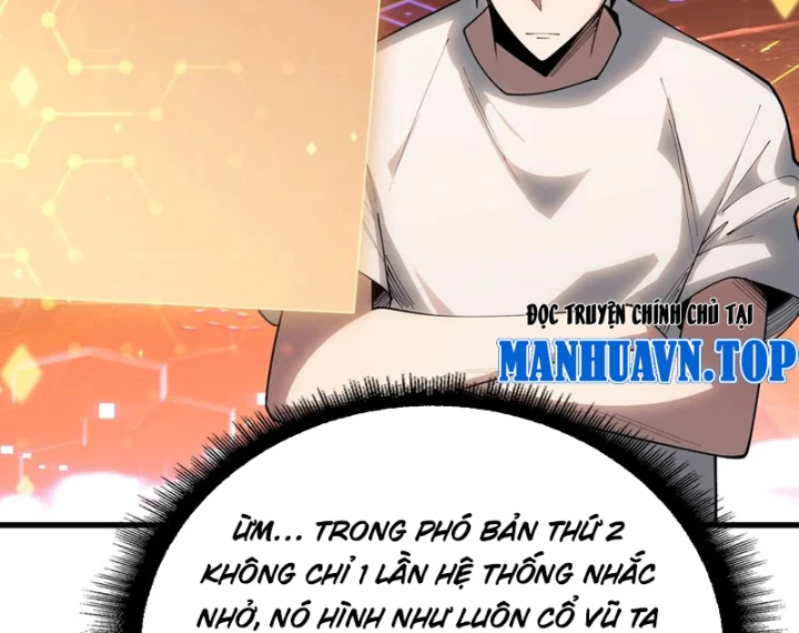Người chơi đệ nhất Chapter 54 - 20