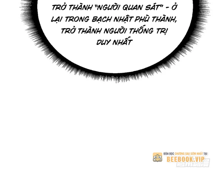Người chơi đệ nhất Chapter 54 - 21
