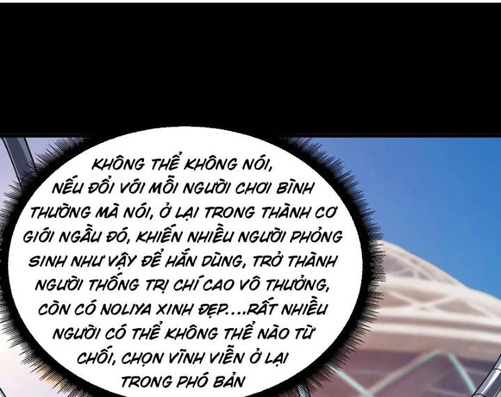 Người chơi đệ nhất Chapter 54 - 22