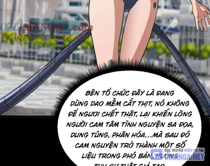 Người chơi đệ nhất Chapter 54 - 24