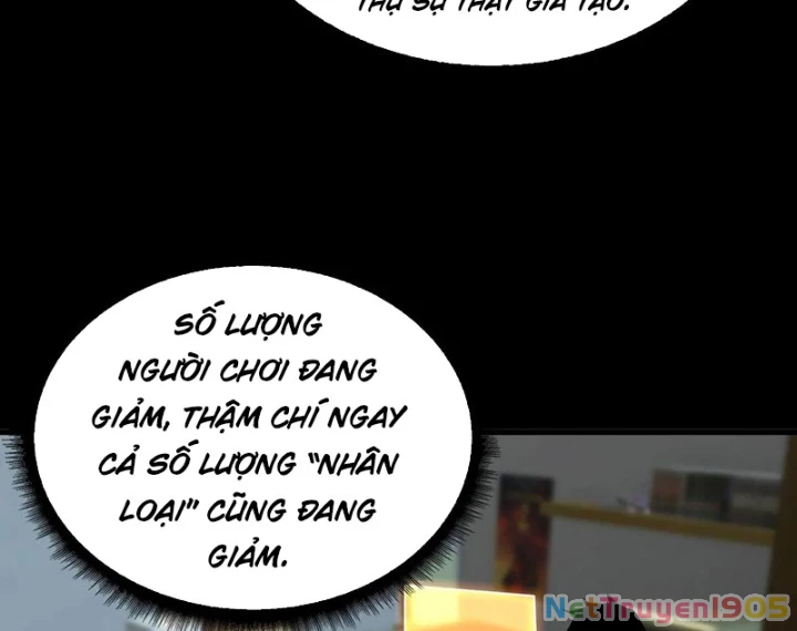 Người chơi đệ nhất Chapter 54 - 25
