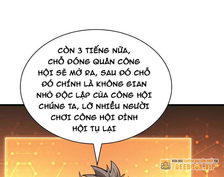 Người chơi đệ nhất Chapter 54 - 27