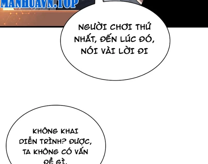 Người chơi đệ nhất Chapter 54 - 29
