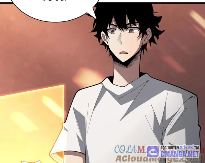 Người chơi đệ nhất Chapter 54 - 30