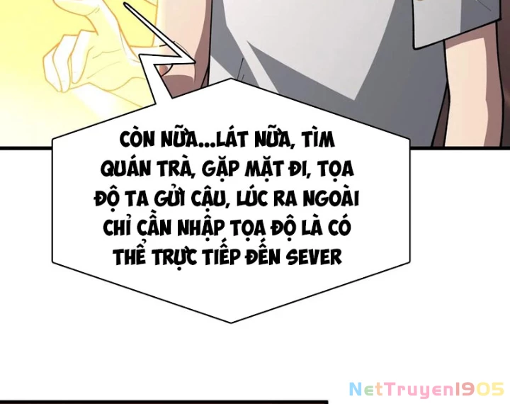 Người chơi đệ nhất Chapter 54 - 31