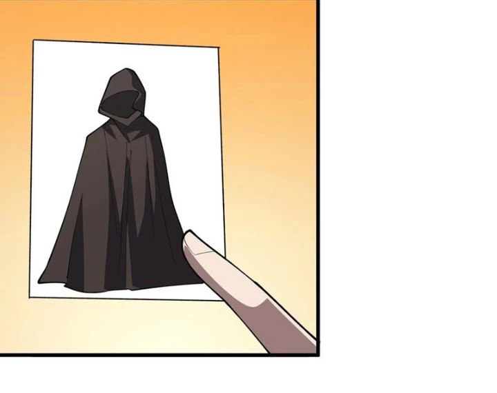 Người chơi đệ nhất Chapter 54 - 32