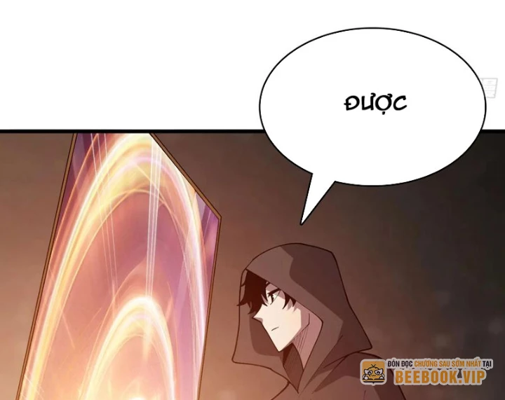 Người chơi đệ nhất Chapter 54 - 33