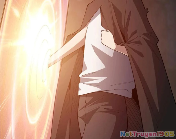 Người chơi đệ nhất Chapter 54 - 34