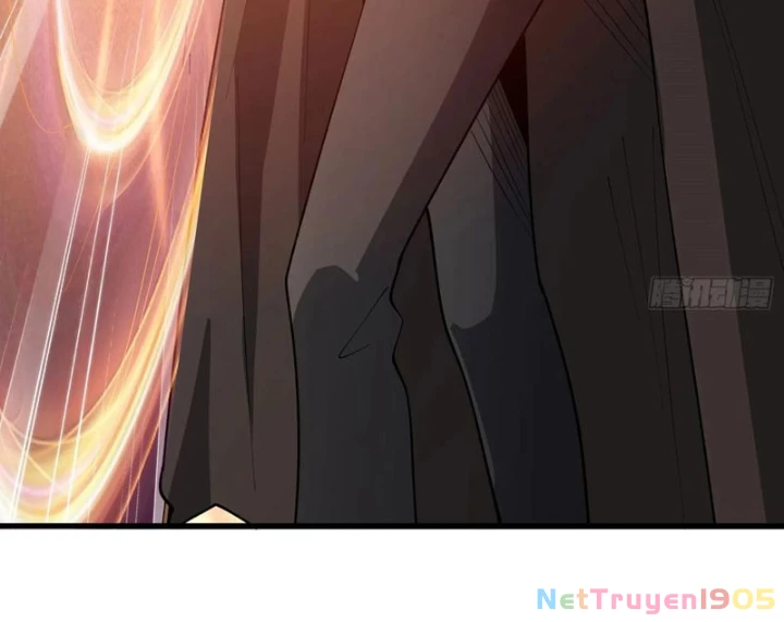 Người chơi đệ nhất Chapter 54 - 35
