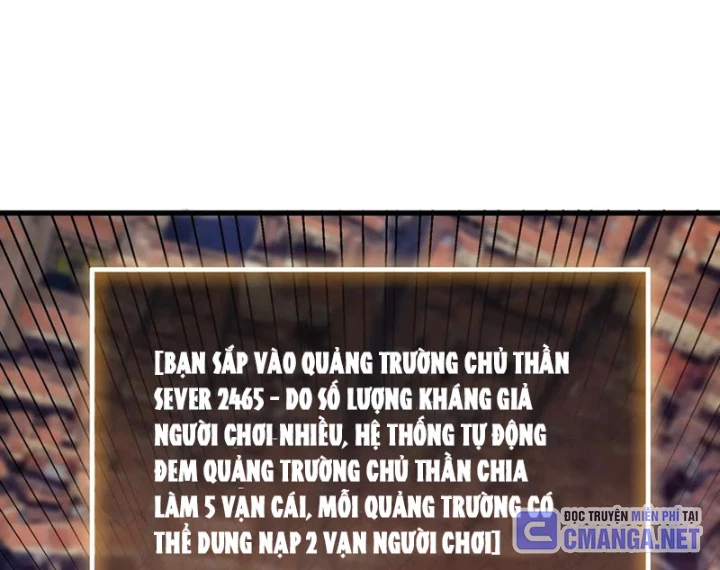 Người chơi đệ nhất Chapter 54 - 36