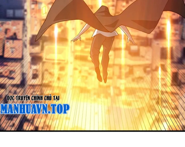 Người chơi đệ nhất Chapter 54 - 38