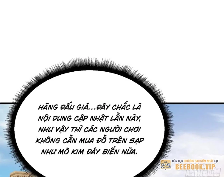 Người chơi đệ nhất Chapter 54 - 39