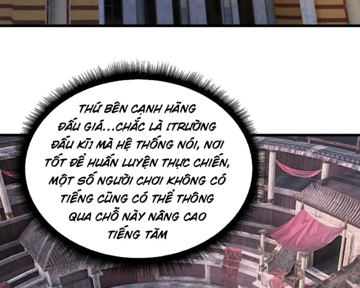 Người chơi đệ nhất Chapter 54 - 41