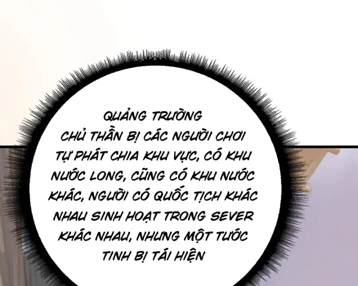 Người chơi đệ nhất Chapter 54 - 43