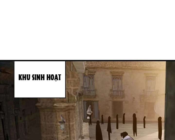 Người chơi đệ nhất Chapter 54 - 46