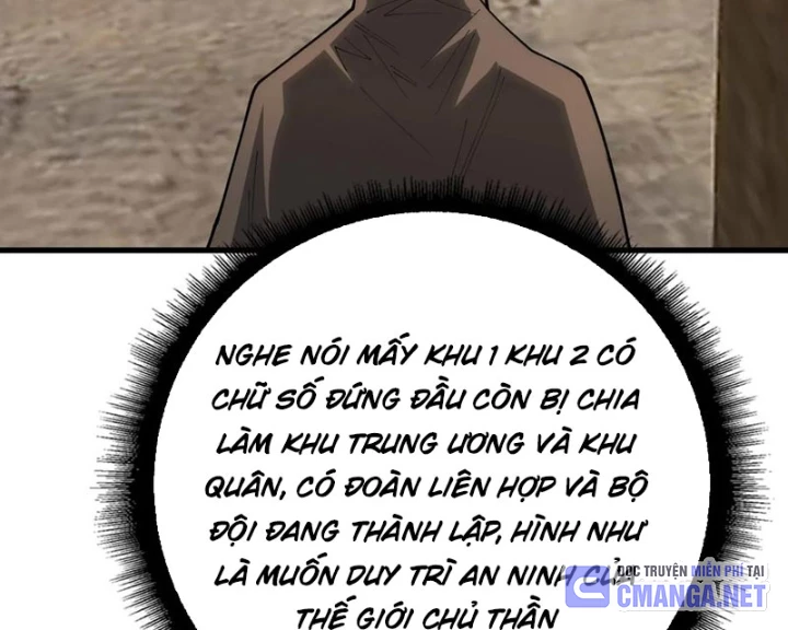 Người chơi đệ nhất Chapter 54 - 48