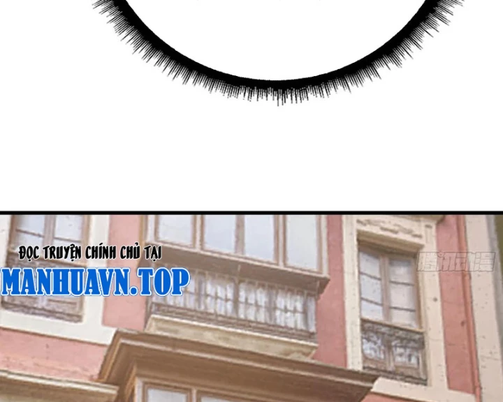 Người chơi đệ nhất Chapter 54 - 49