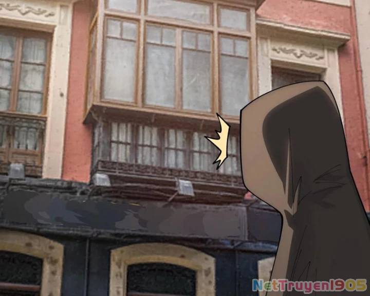 Người chơi đệ nhất Chapter 54 - 50