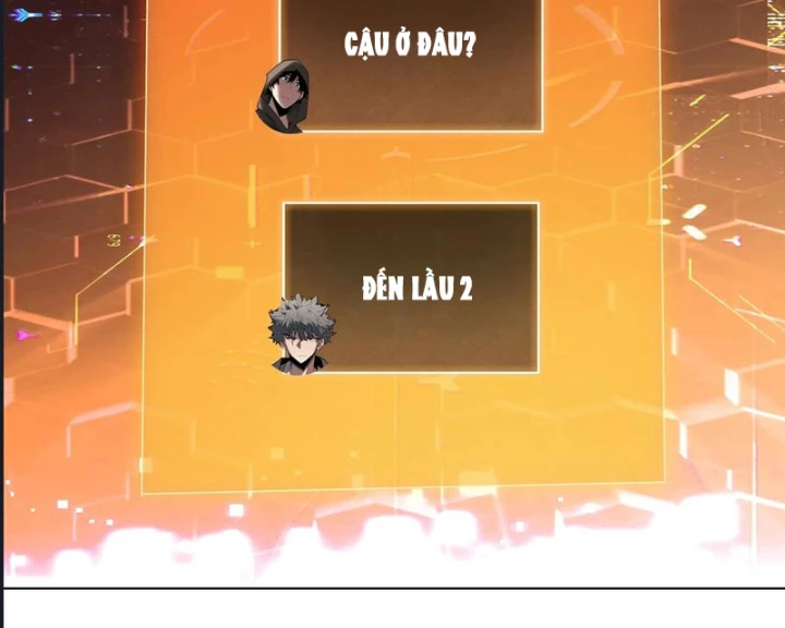 Người chơi đệ nhất Chapter 54 - 52