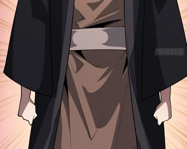 Người chơi đệ nhất Chapter 54 - 56