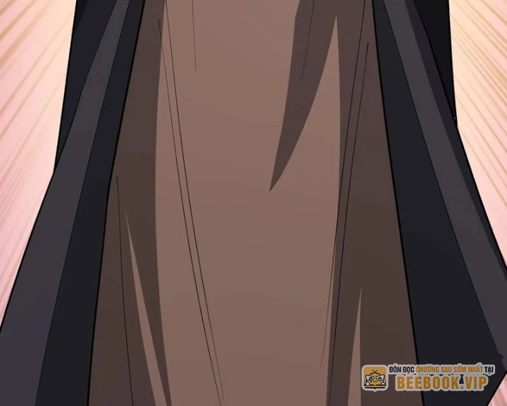Người chơi đệ nhất Chapter 54 - 57