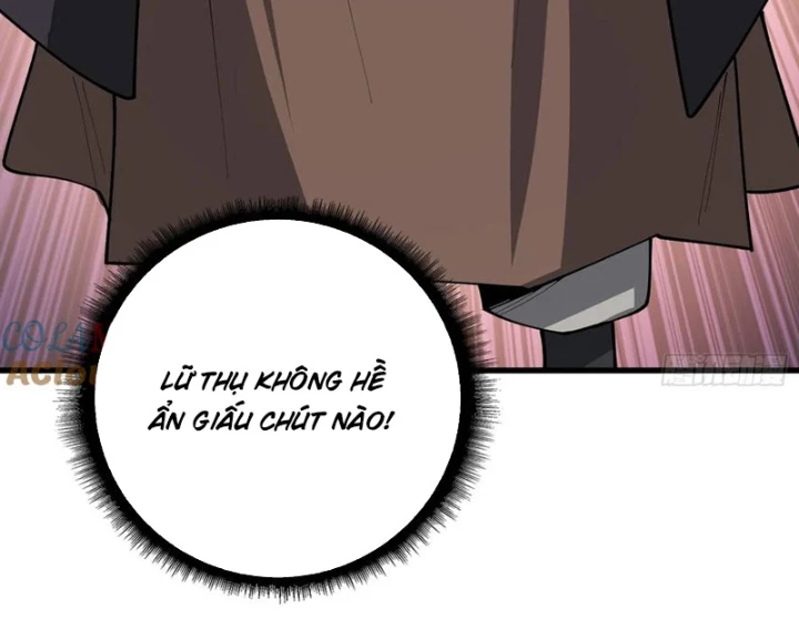 Người chơi đệ nhất Chapter 54 - 58