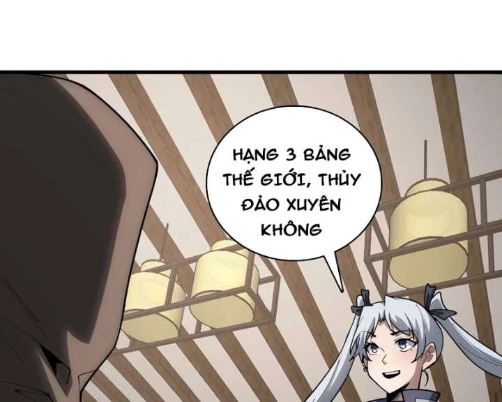 Người chơi đệ nhất Chapter 54 - 59