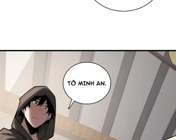Người chơi đệ nhất Chapter 54 - 61